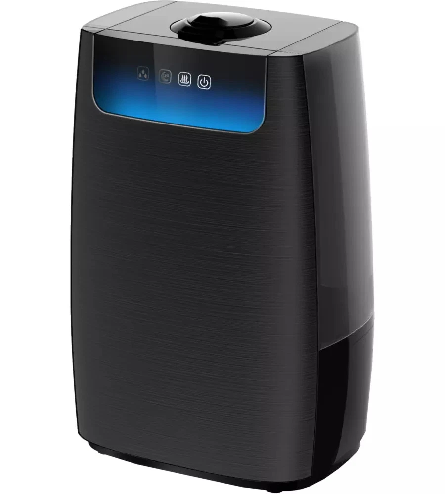 UMIDIFICATORE RUBY AROMA 5.0